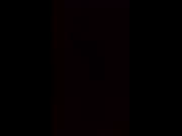 Daniyapol Chaturbate profile image