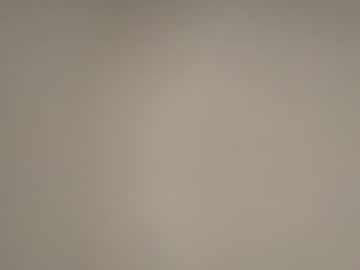 M3l3nie_Ss Chaturbate profile image