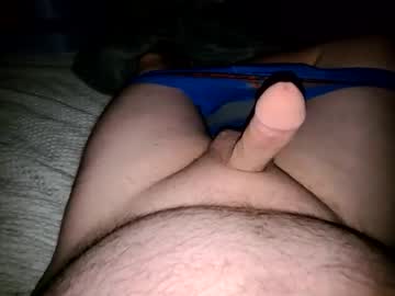 Mr1bucket Chaturbate profile image