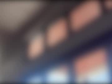 Simpo77 Chaturbate profile image