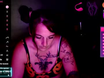 Siri30xtasty Chaturbate profile image