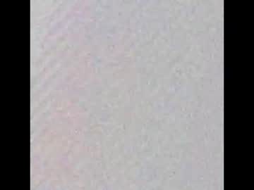 Sophie_Jhoness Chaturbate profile image
