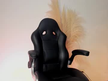 Chrizmacgregor