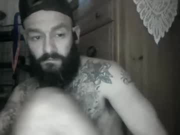 Clance579 Chaturbate profile image