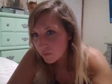 Cutiepielovebug Chaturbate profile image