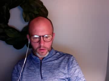 Flovemefit4 Chaturbate profile image