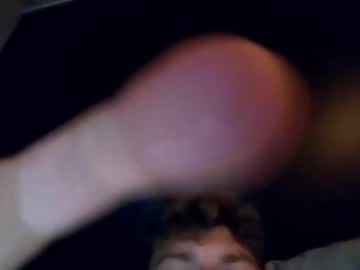 Justin_18_Canadian Chaturbate profile image