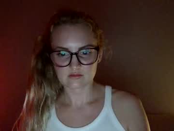 Profile of lexilolly