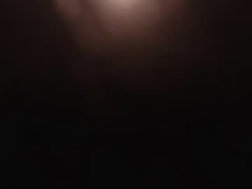 Lucydumontt Chaturbate profile image