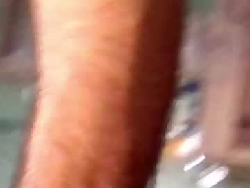 Subbttm_Slut Chaturbate profile image