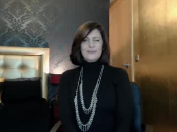 Alexandra8312 Chaturbate profile image