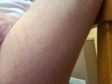 Dansing494791 Chaturbate profile image