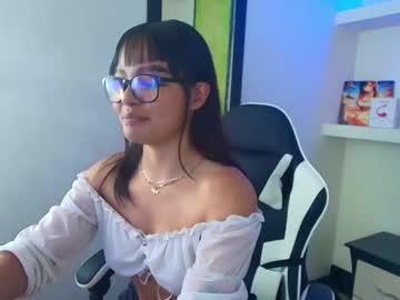 Dayo_Evans Chaturbate profile image