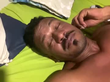 Donvitto1981 Chaturbate profile image