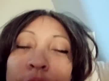 Littleann48 Chaturbate profile image