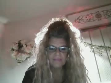 Mjloveme7 Chaturbate profile image