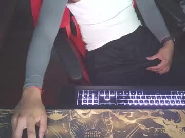 P_M_W_4l
