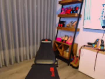 Papi_Puto_Sckarlet Chaturbate profile image