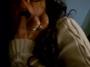 Reallycozygirl Chaturbate profile image