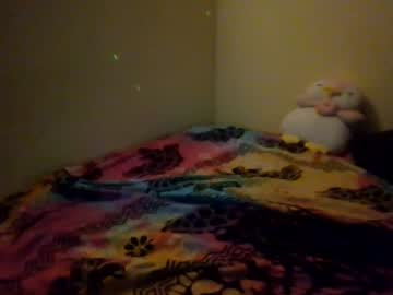 Sweet_Sissy_Nina Chaturbate profile image