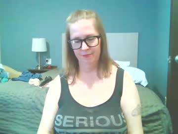 Sweetandnaughty123 Chaturbate profile image