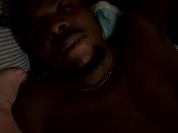 Waterhouse274 Chaturbate profile image