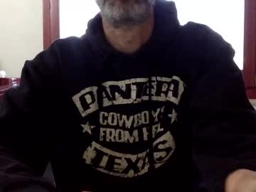 Bastardooo468237 Chaturbate profile image