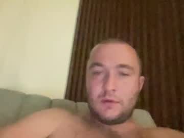 Bennybuck97 Chaturbate profile image