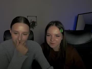 Clery_Kitt Chaturbate profile image