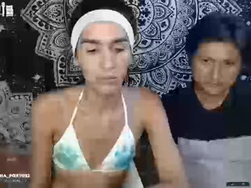 Nicolas__00 Chaturbate profile image