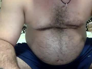 Npm1988jr Chaturbate profile image