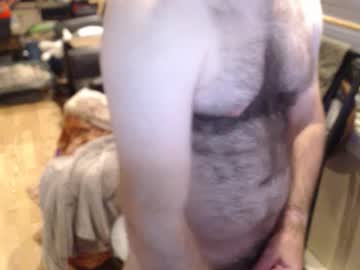 Strap1031 Chaturbate profile image
