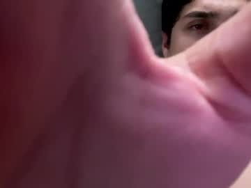 Brozamichelle Chaturbate profile image