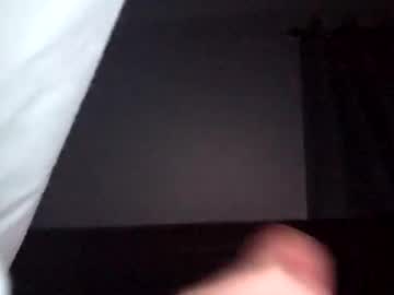 Kamkam92_ Chaturbate profile image