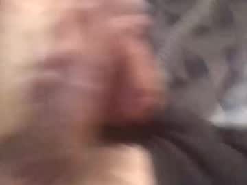 Maikown02 Chaturbate profile image