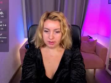 Mia_Bloomie Chaturbate profile image