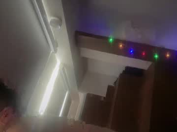 Ndiaz0499 Chaturbate profile image