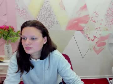 7kristen Chaturbate profile image