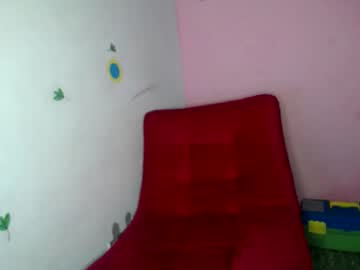 Ana_Sofia6 Chaturbate profile image