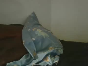 Capbhookin Chaturbate profile image