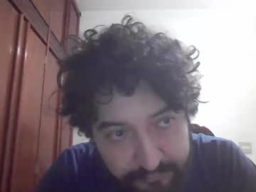 Dougliciousss Chaturbate profile image
