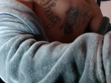 Hot_Bunny_Sexx Chaturbate profile image