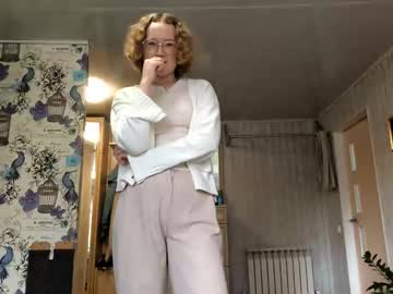 Mathildemalenke Chaturbate profile image