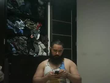 Paulinobraulio Chaturbate profile image