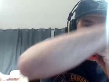Dawsboss14555 Chaturbate profile image