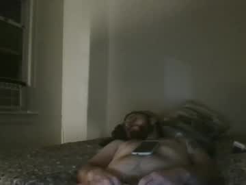 Flashbulls3ye Chaturbate profile image