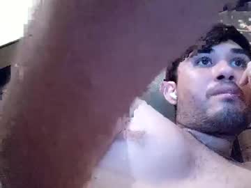 Jxrx99 Chaturbate profile image
