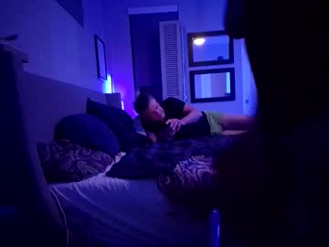 Roosterd102 Chaturbate profile image