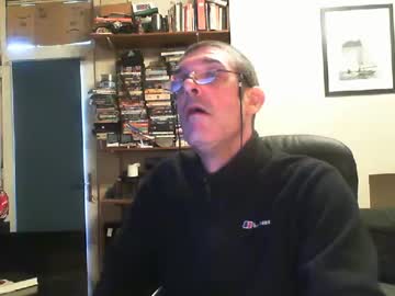 Smallrichsw19 Chaturbate profile image