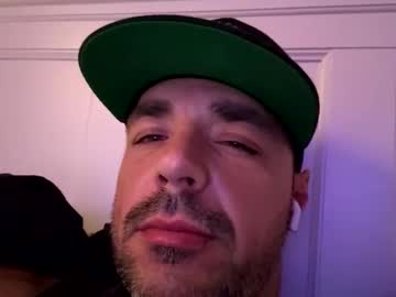 Therealdeal2612 Chaturbate profile image